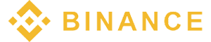 zuvibinvestment.com