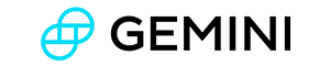 zuvibinvestment.com