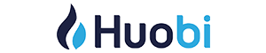 zuvibinvestment.com