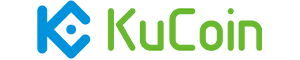zuvibinvestment.com